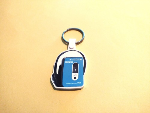 Ancien porte clés - ancien,