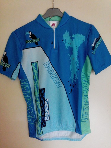 Maillot cycliste cyclisme - de,