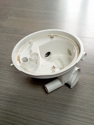 5600030181 bol support pompe - bol,
