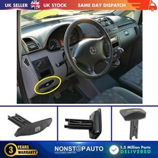 Frein à Main Stationnement Levier Pour Mercedes Vito Viano W639 2003-2015