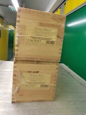 Vin Italien Antinori Tenuta