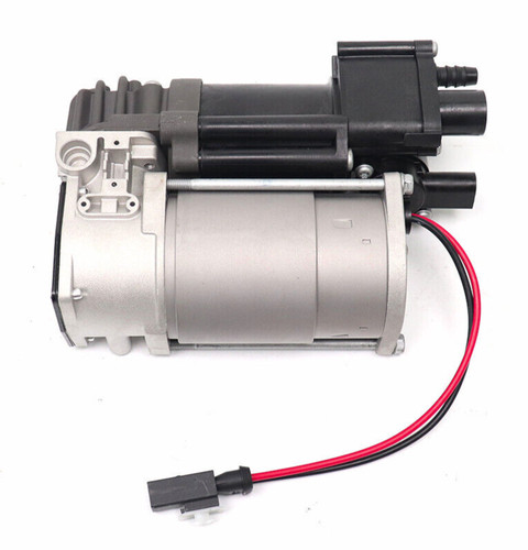 Pompe compresseur - pompe,