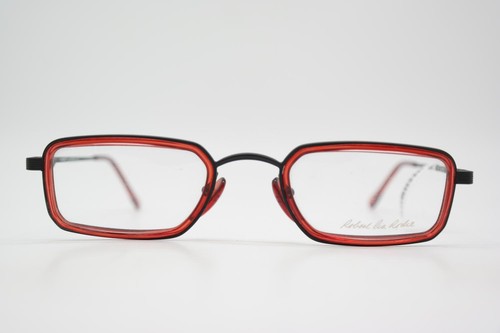 Lunettes vintage robert - lunettes,