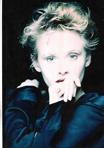 Circa 1980 1990 - circa, mode