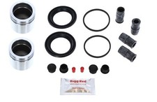 Pour BMW 628 Csi 1982-1987