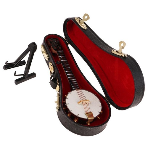 Banjo instruments musique - banjo, de
