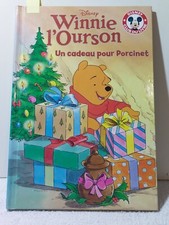 Livre Disney - Mickey Club du