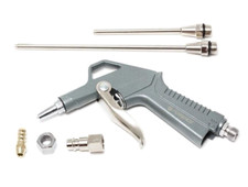 Soufflette à air comprimé