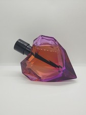 " Loverdose " - Eau de Parfum (75ml) Diesel Vaporisateur Spray