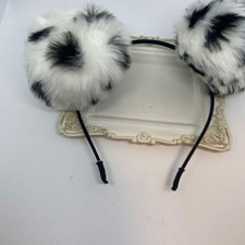 Disney 101 Dalmatiens Headband