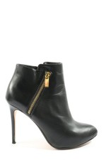 COSMOPARIS Bottines à