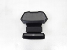 Compteur de montres Ducati