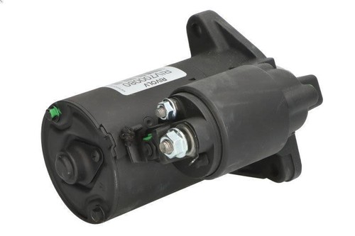 Démarreur rivolv riv700080 - rivolv,