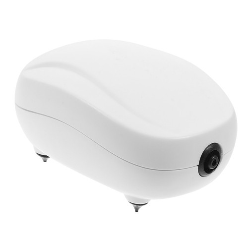 Pompe air aquarium - a,
