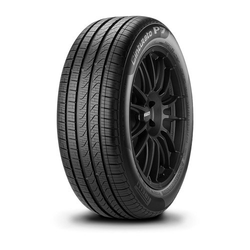Pneus eté 215 r17 - d'eté,