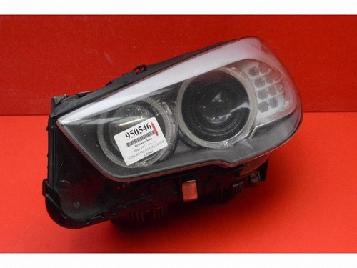 Bmw e60 e61 2010 - 5,