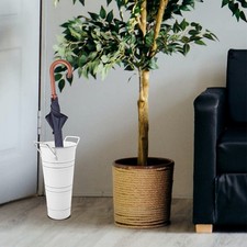  Seau De Rangement Pour