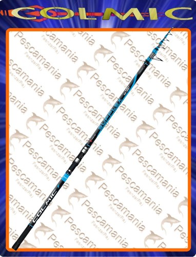 Supplex tele surf 3 - supplex,