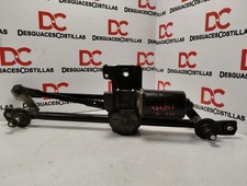 H1CL425 MOTEUR D´ESSUIE-GLACE