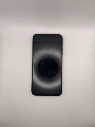 Iphone 256go gris - iphone,