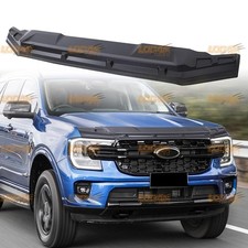 Ford Ranger Déflecteur