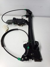 VITRE MECANISME AVANT DROIT