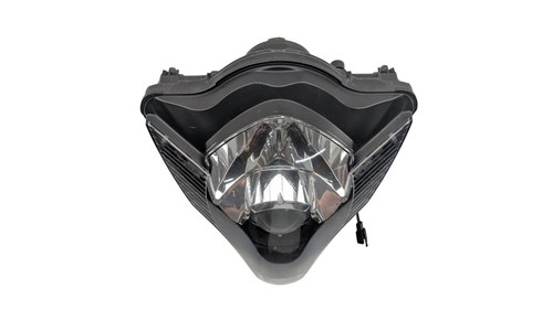 Optique suzuki 650 2003 - suzuki,