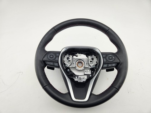 864a142020 volant 205899 - 864a142020,