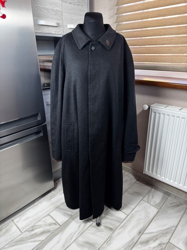 Vtg schneiders salzburg - vtg,