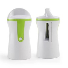 Spaghetti Maker Spiralizer