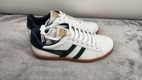 Gola classics men - gola, 9.5