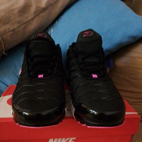 Nike air max plus baskets - air,