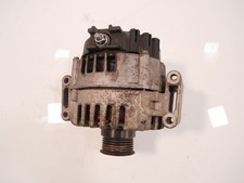 Compatible pour Alternateur