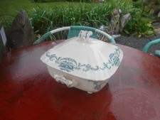 Soupiere  Longchamp   Modele