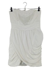 H&M Robe de cocktail Dames