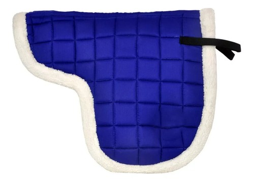 Tapis selle ridex - tapis,