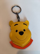 Porte Clé Winnie L'ourson