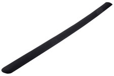 Baguette Porte Avant Gauche