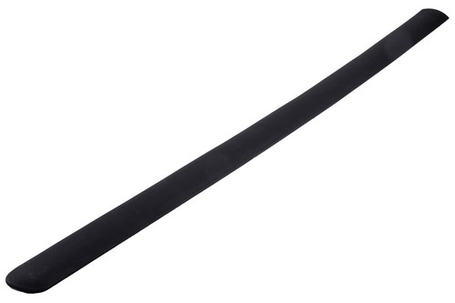 Baguette porte avant gauche - porte,