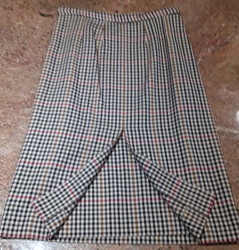 Burberry london nova - of, check