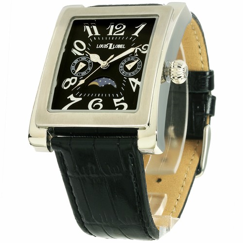 Montre homme louis - homme,