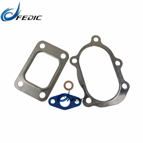 Kit joint turbo tb2527 - kit,