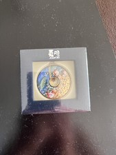 frey wille pendant
