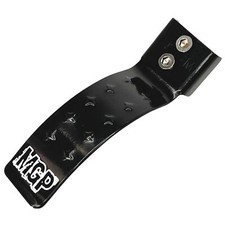 Madd Équipement MGP Stunt-Scooter Tret Scooter VX2 VX3 2013 Rechange Flex Pause