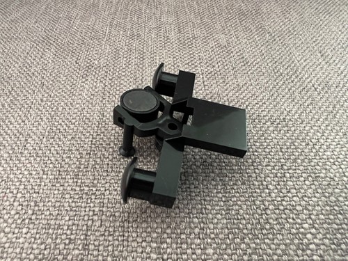Lego train coupling - train, ref