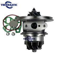 Cartouche turbo CT26