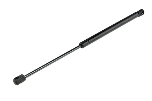 Pour jeep cherokee 2001 2008 - jeep, 2001-2008