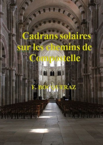 Cadrans solaires sur les - solaires,
