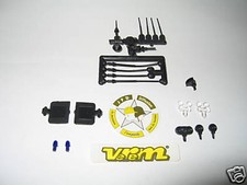 VEHICULE MILITAIRE SOLIDO