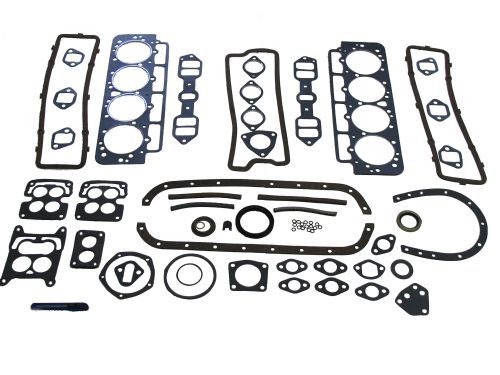 Kit joints moteur - de,